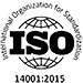 ISO14001-