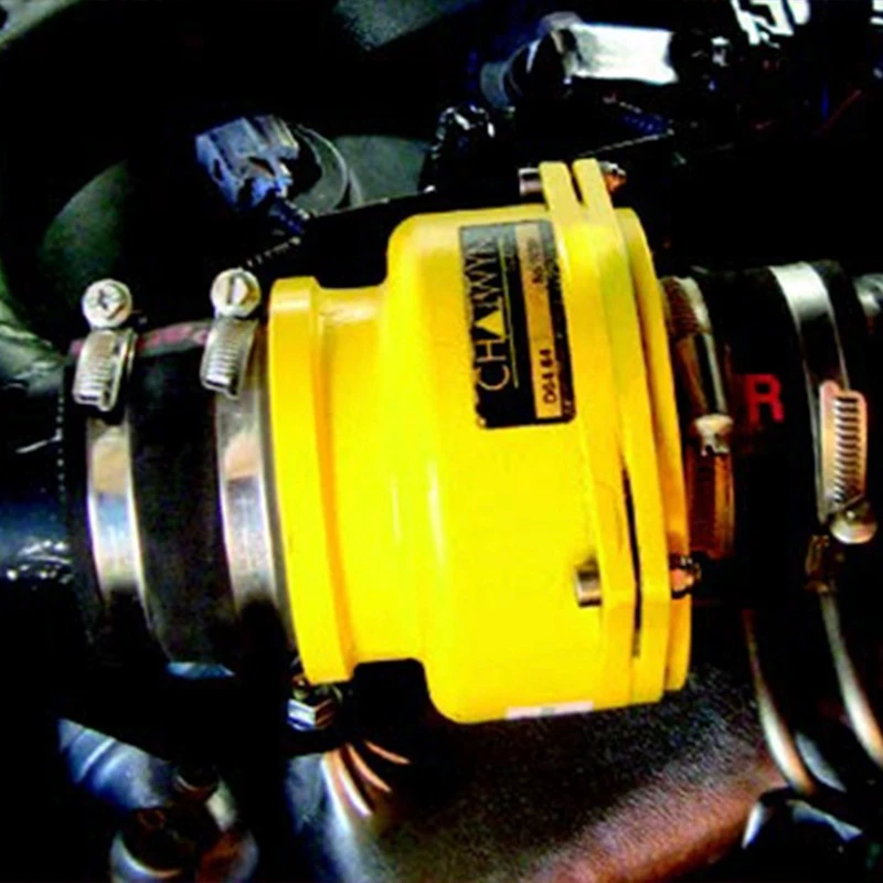 CFOF700B-10.3  (6)